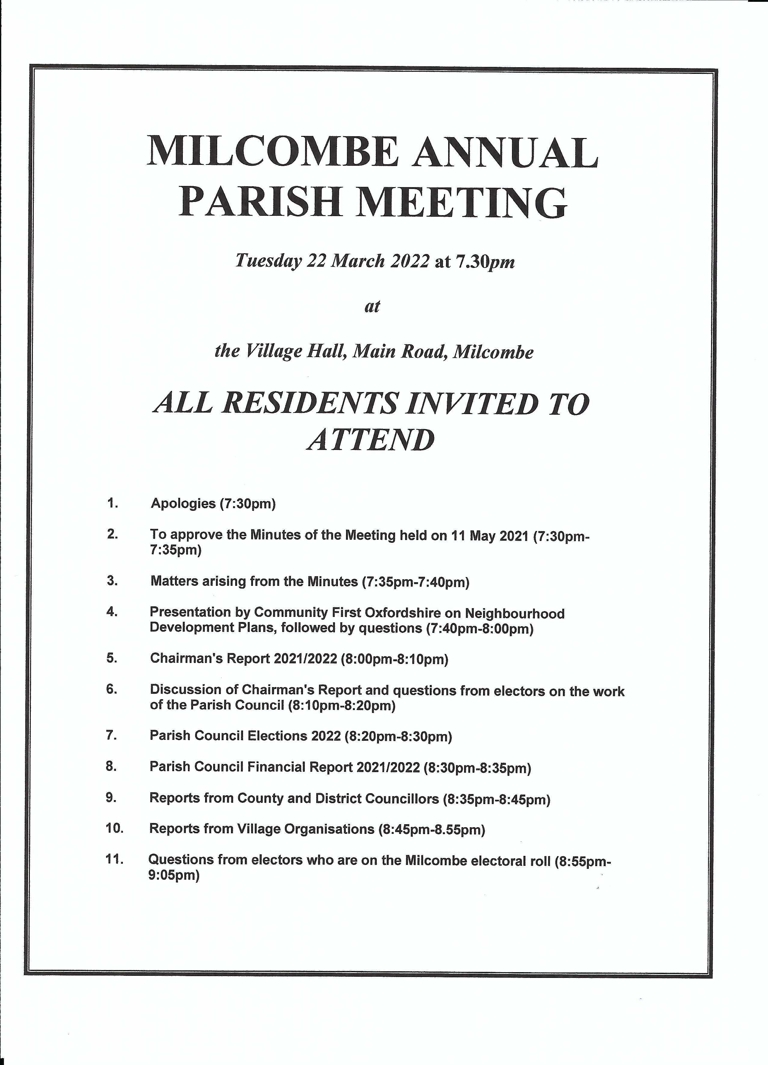 images/news/APM Agenda MPC 2022.jpg